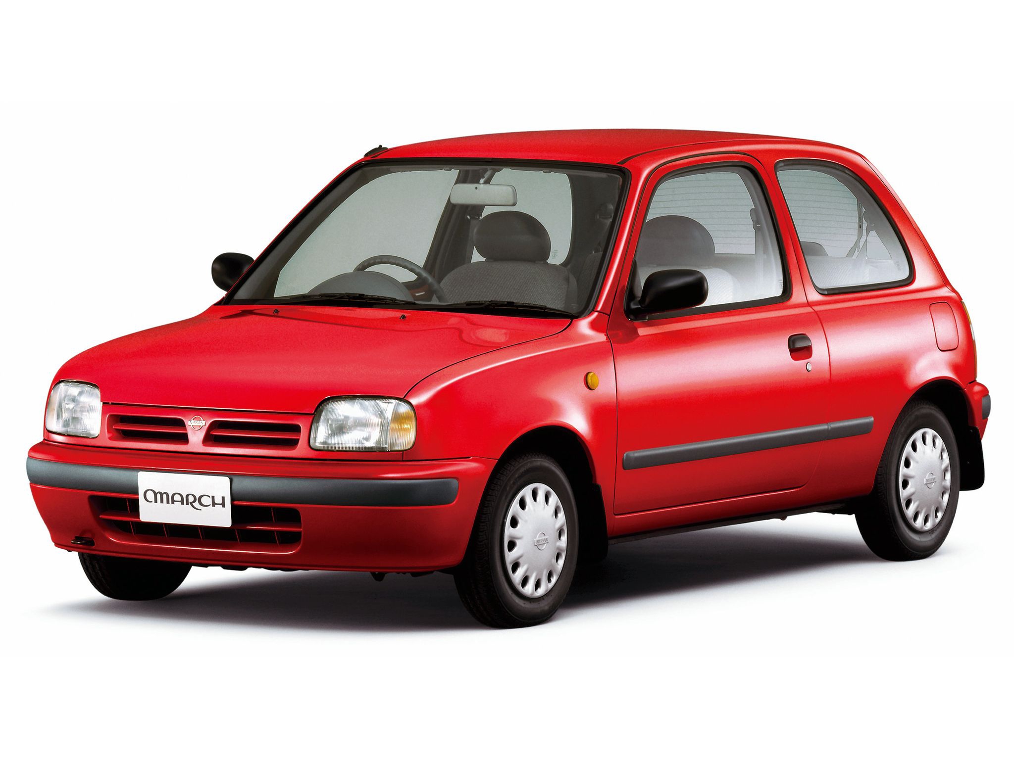 Запчасти марч. Nissan March 1992. Nissan March k11. Nissan Micra II (k11). 1992 Ниссан Марч k11.